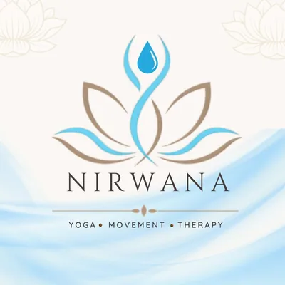 @studio_nirwana_yoga profile image