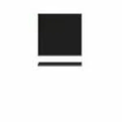 @studio_onebrickatatime profile image