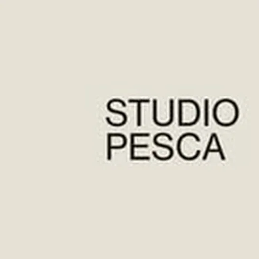 @studio_pesca profile image