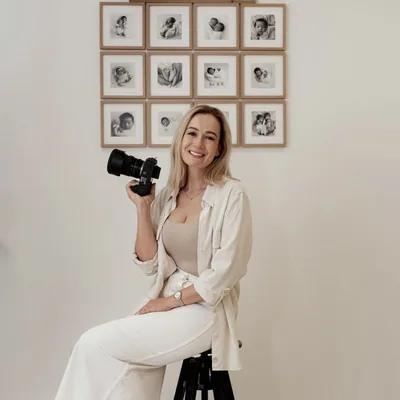 @studio_photolife_memories profile image