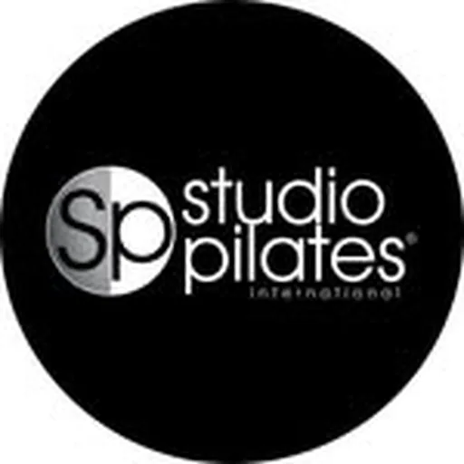 @studio_pilates profile image