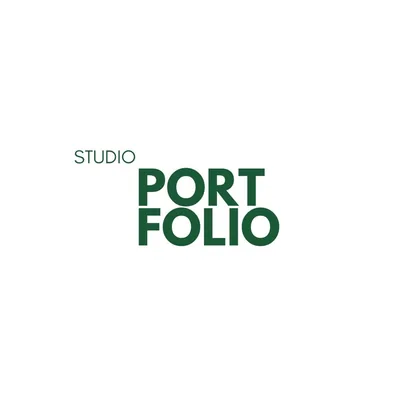 @studio_portfolio_ profile image