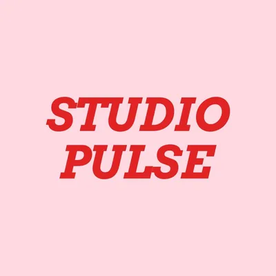 @studio_pulse_tr profile image