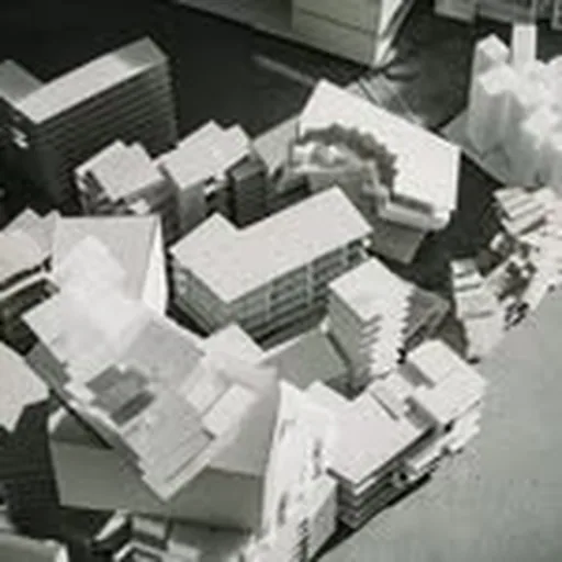 @studio_samchermayeff profile image