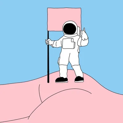 @studio_stoutpoep profile image