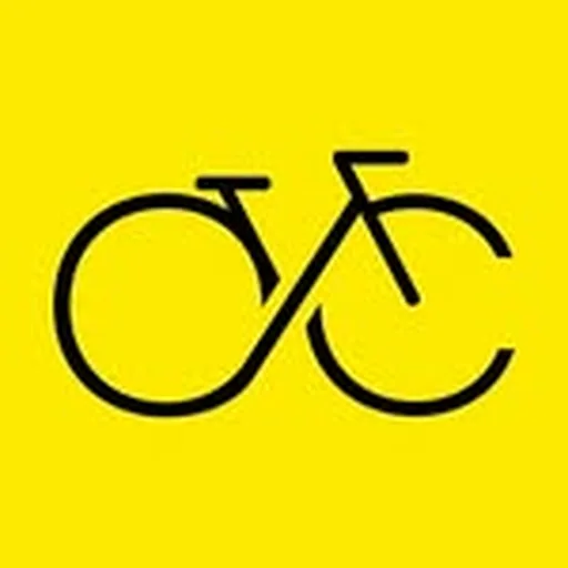 @studio_velocity profile image