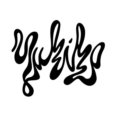 @studio_yukiko profile image