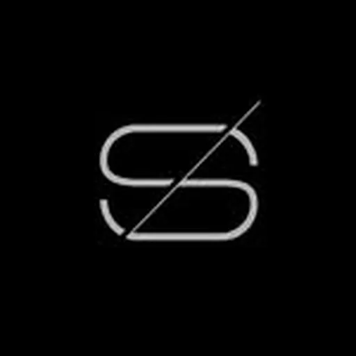 @studioaftermath profile image