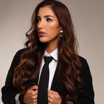 @studioalinneferreira profile image