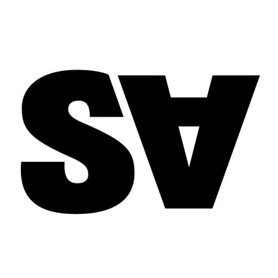 @studioalternativi profile image