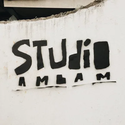 @studioambam profile image