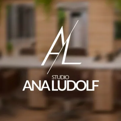 @studioanaludolf profile image