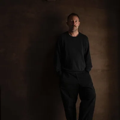 @studioandrewtrotter profile image