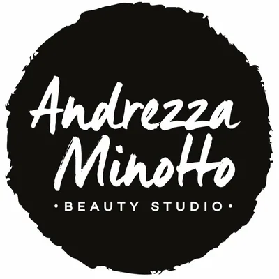 @studioandrezzaminotto profile image