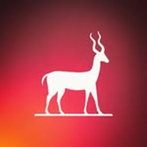 @studioantelope profile image