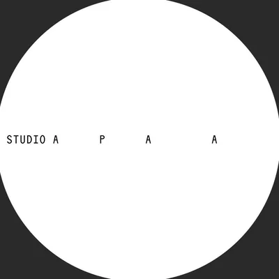 @studioapaa profile image