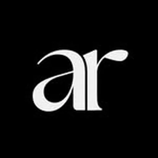 @studioar.col profile image