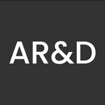 @studioardarchitects profile image