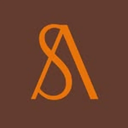 @studioashby profile image