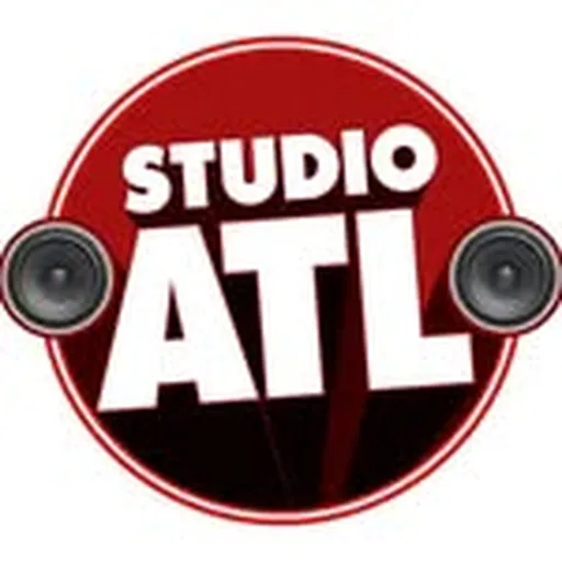 @studioatl_ profile image