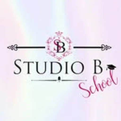@studiob.school profile image