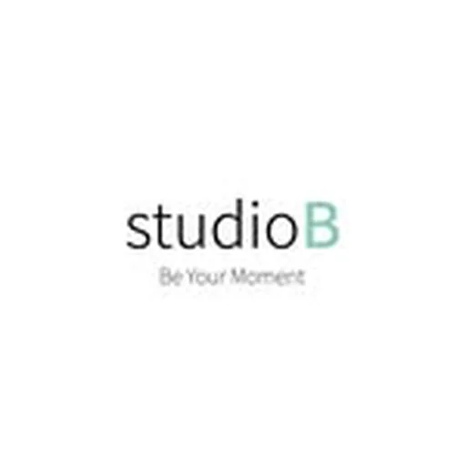 @studiob_.103 profile image