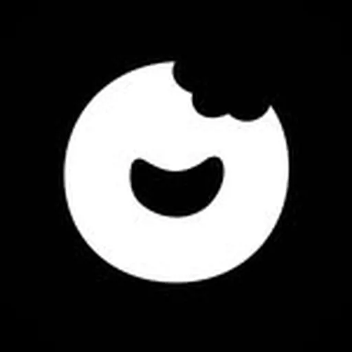 @studiobagel profile image