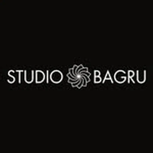 @studiobagru profile image