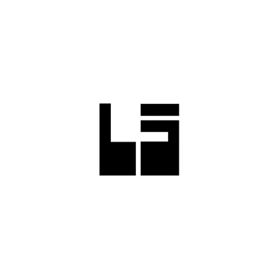@studiobaham.architects profile image
