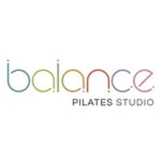 @studiobalancepilates profile image