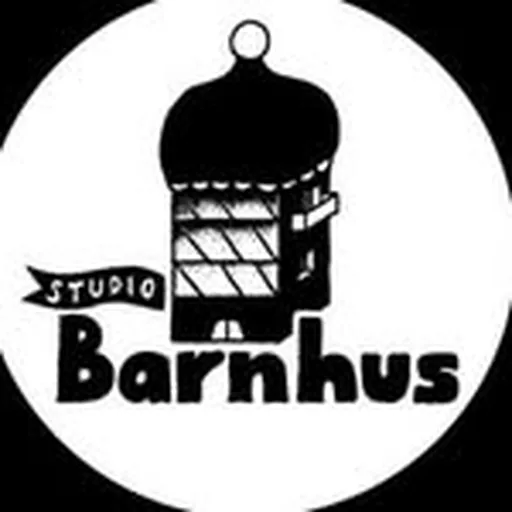 @studiobarnhus profile image