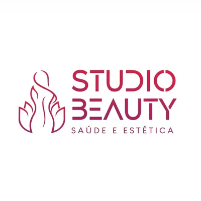 @studiobeautycn profile image