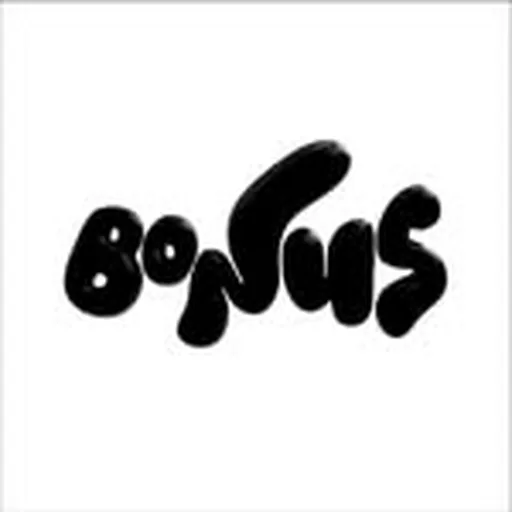 @studiobonusoficial profile image