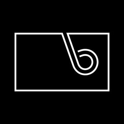 @studiobressan profile image