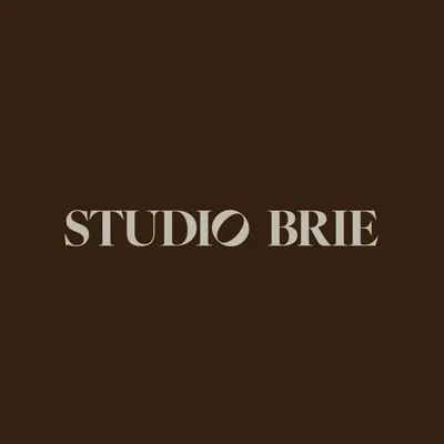 @studiobrie profile image