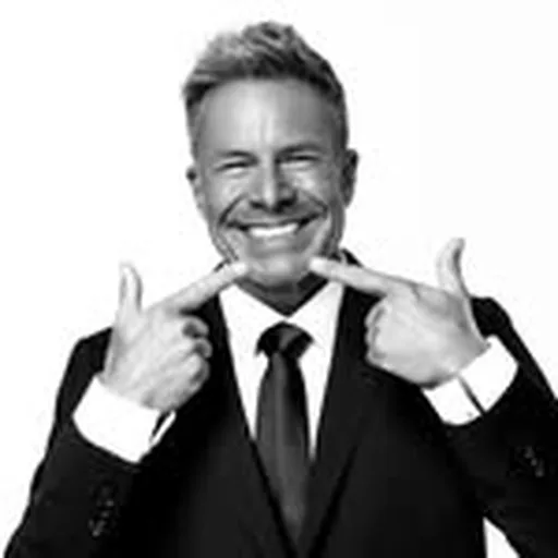 @studiobsmiles profile image