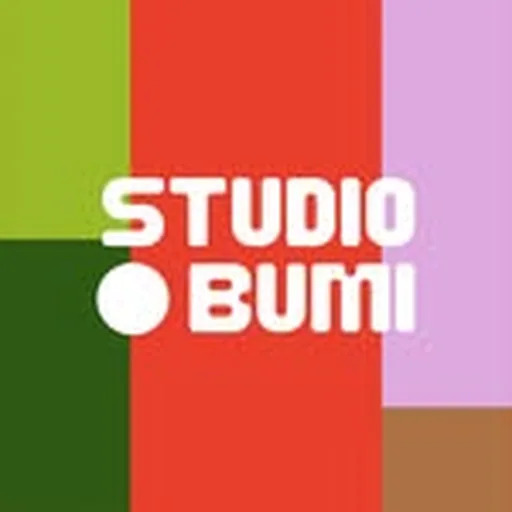 @studiobumi.nyc profile image