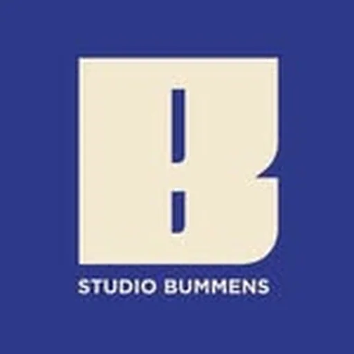 @studiobummens profile image