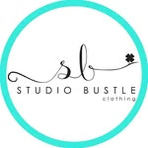 @studiobustle profile image