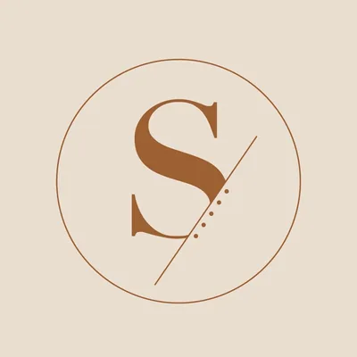 @studiobyjoan profile image