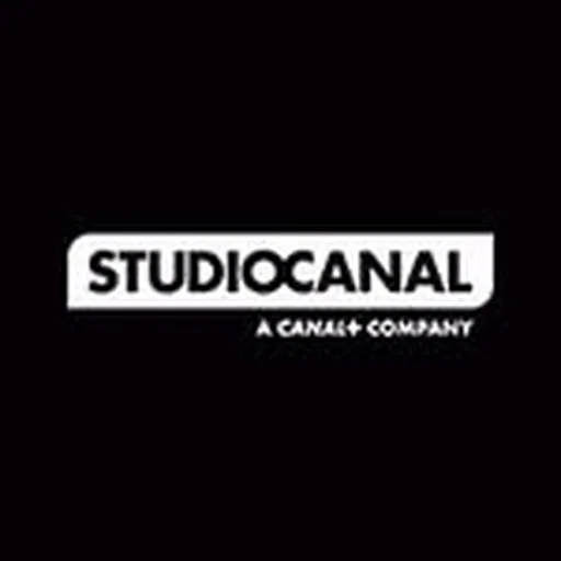 @studiocanalaus profile image