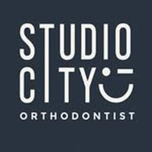 @studiocityortho profile image