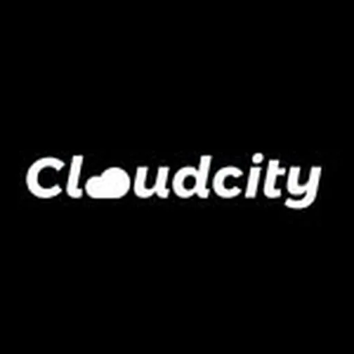 @studiocloudcity profile image