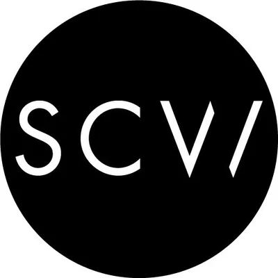 @studiocollinsweir profile image