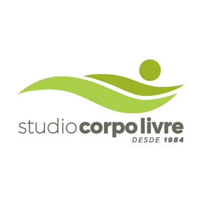 @studiocorpolivre profile image