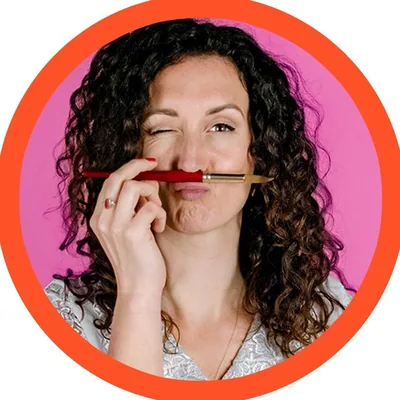 @studiocremers profile image