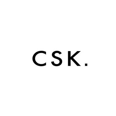 @studiocsk_ profile image