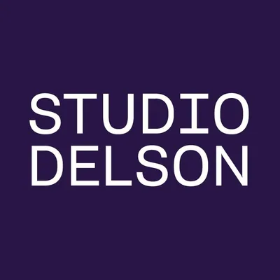 @studiodelson profile image