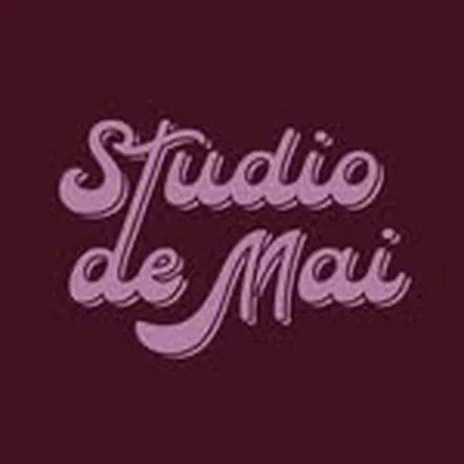 @studiodemaibyvenus profile image