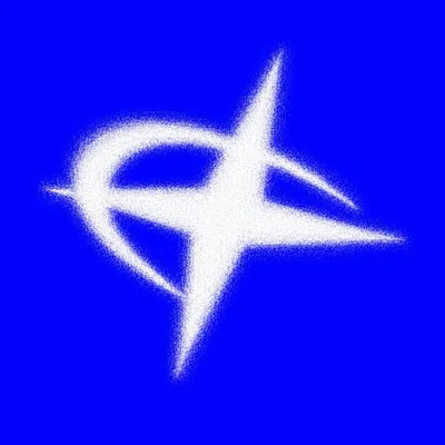 @studiodnla profile image